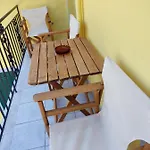 Chloe Attic * Agia Efimia