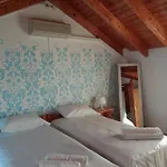 Chloe Attic Dom wakacyjny *