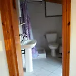 Chloe Attic Dom wakacyjny