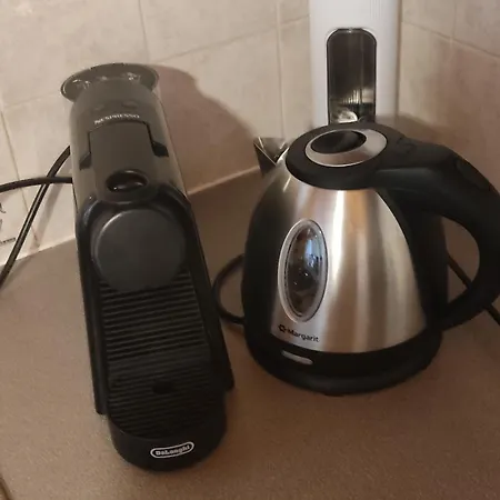 Chloe Attic * Agia Efimia