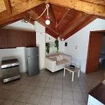 Chloe Attic *