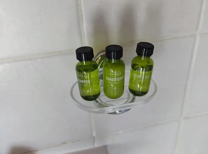 Ferienhaus Chloe Attic Agia Efimia